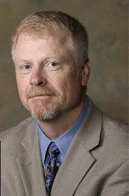 DR. Timothy Seay DR. Timothy Seay