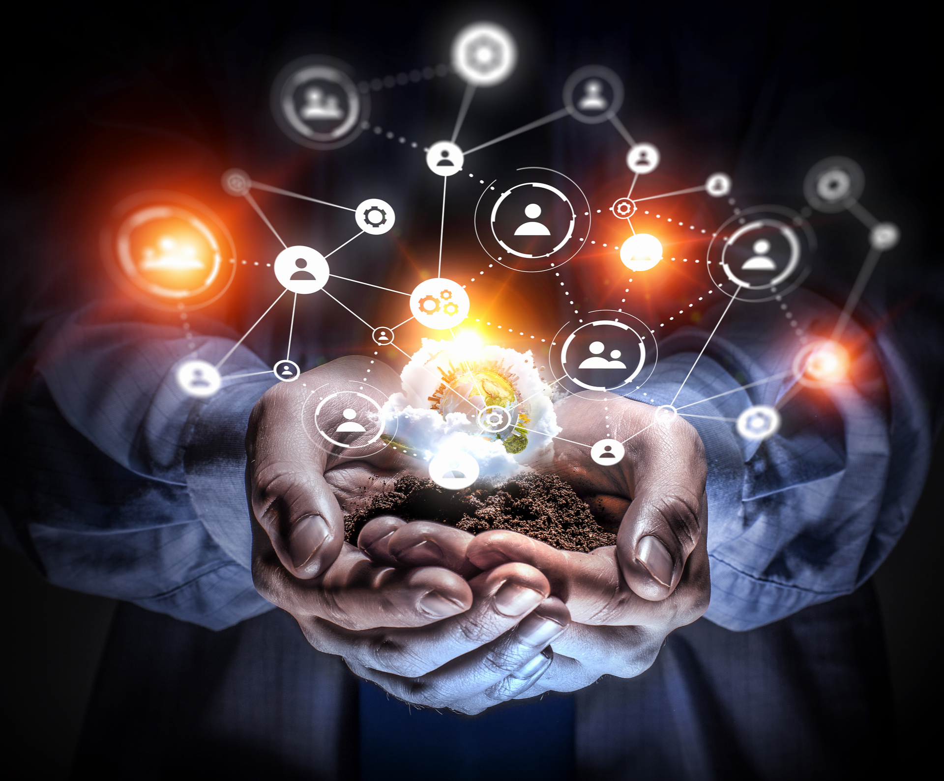 digital-marketing-campaign digital-marketing-campaign