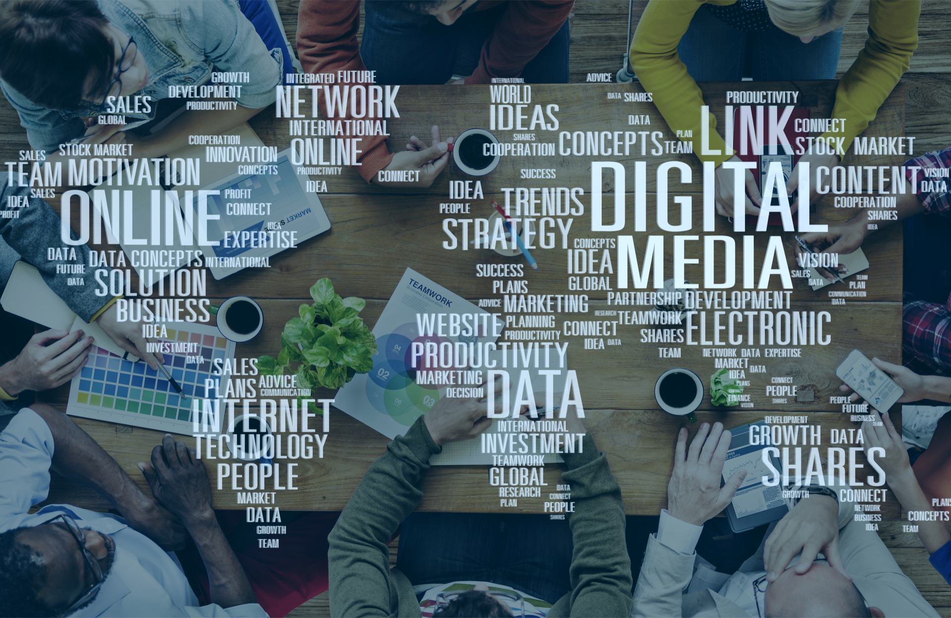 digital-marketing-campaigns digital-marketing-campaigns