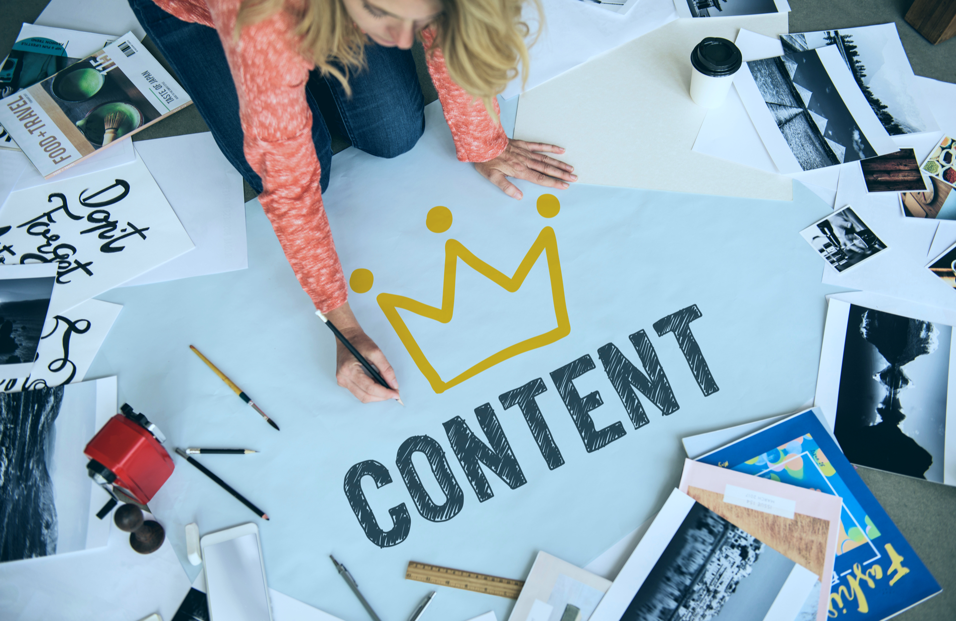 digital-marketing-content