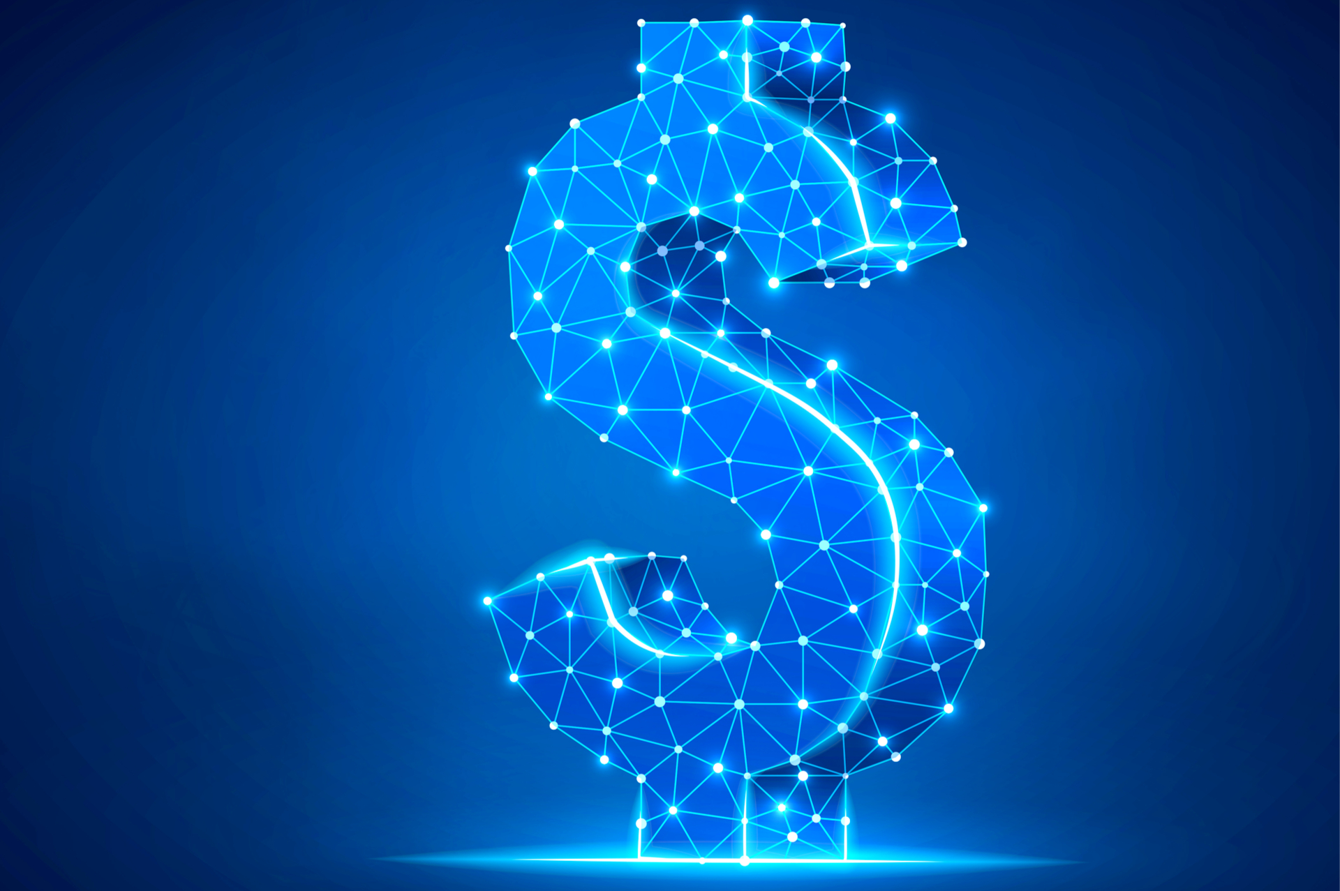 digital-marketing-conversion digital-marketing-conversion