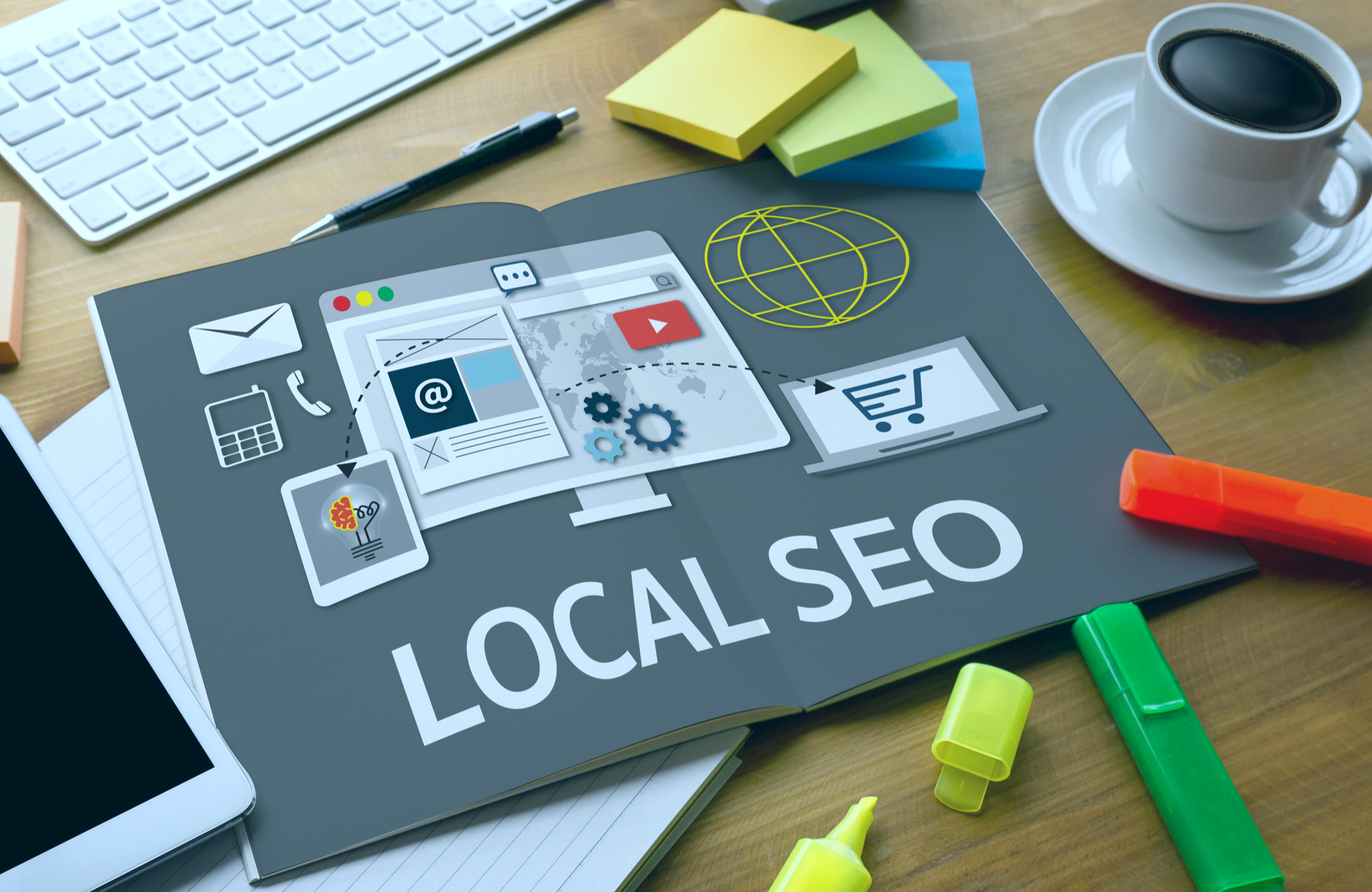 digital-marketing-local-seo