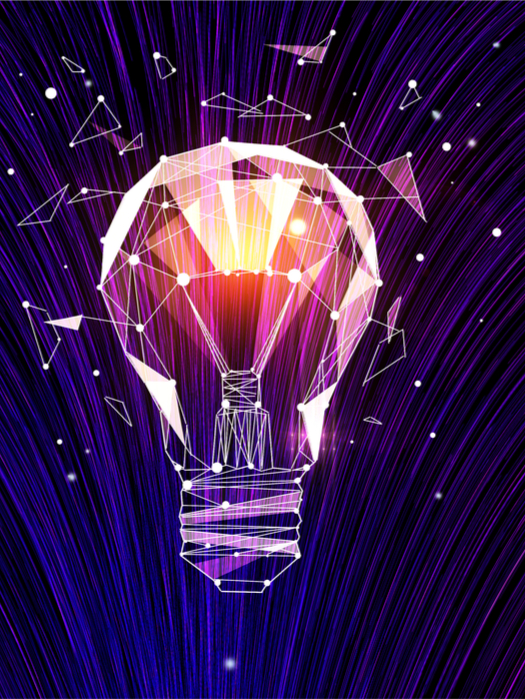 digital-marketing-objectives digital-marketing-objectives