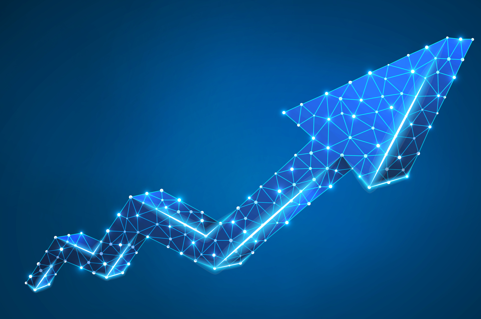 digital-marketing-traffic digital-marketing-traffic
